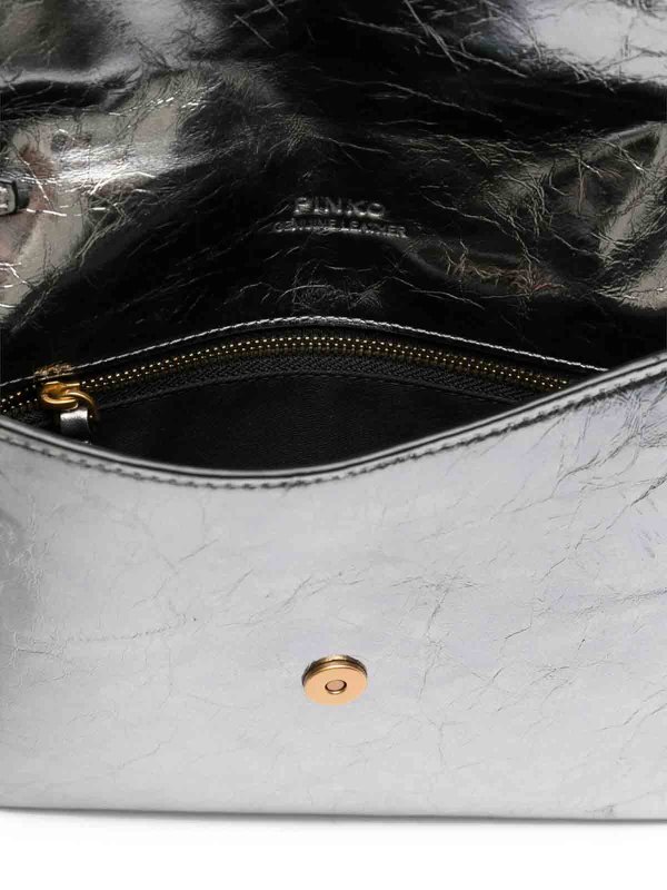 Pinko buy online Clutch - Grau