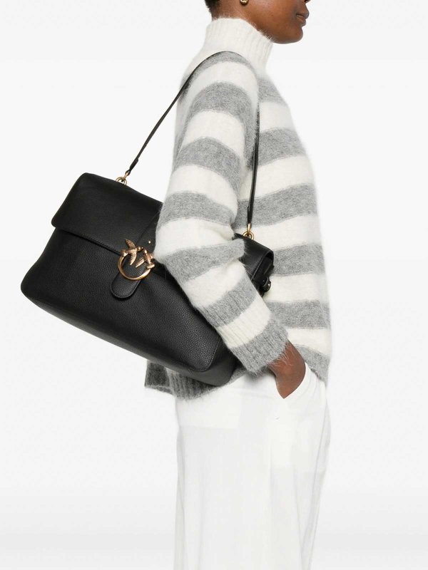 Borsa shop online: Pinko