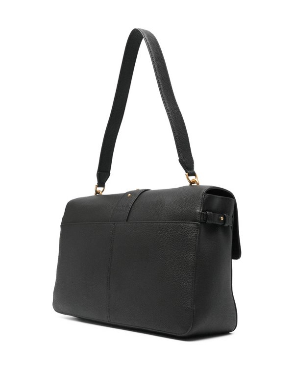 Pinko buy online Borsa