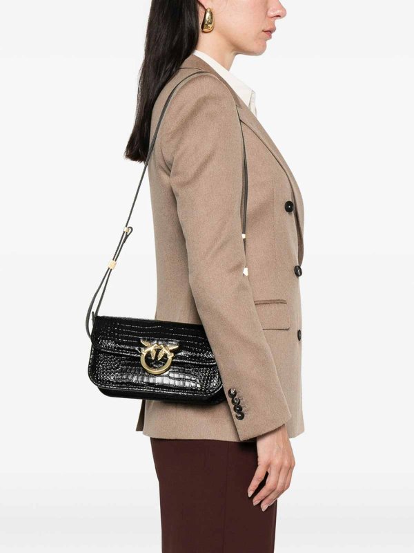 Borsa shop online: Pinko