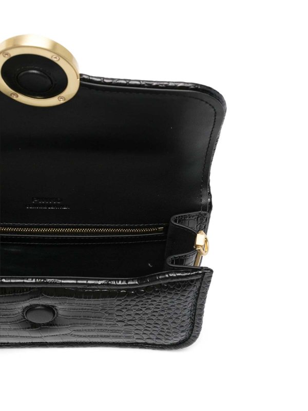 Pinko buy online Borsa