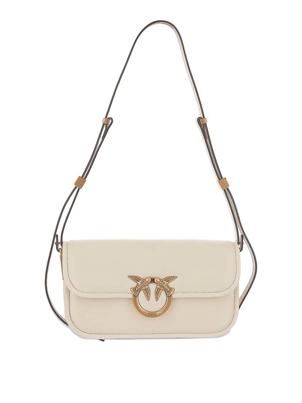 Pinko: shoulder bags - Bag
