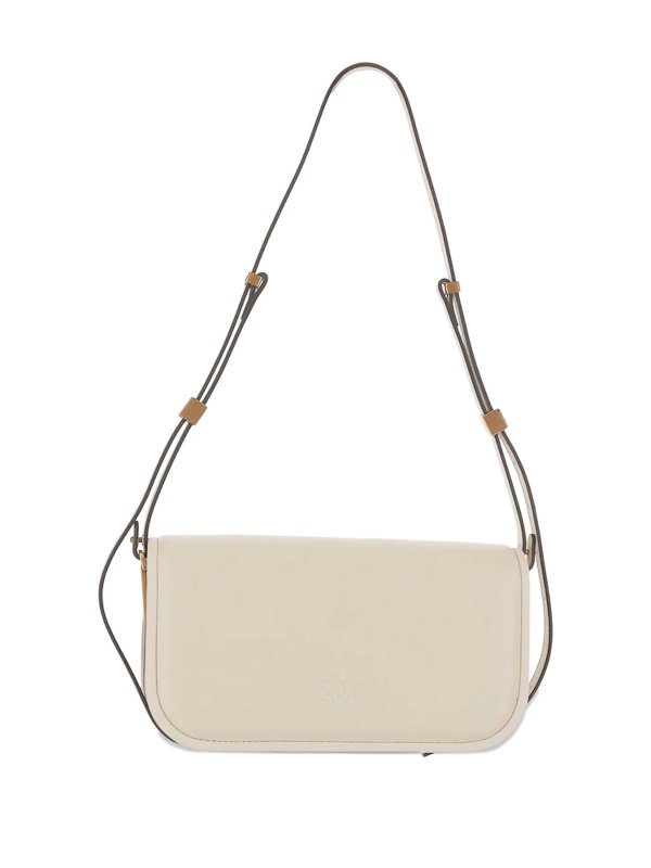 Pinko: shoulder bags online - Bag