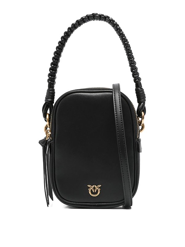 Pinko: cross body bags - Bag
