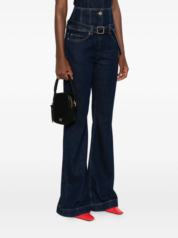 Pinko: cross body bags online - Bag