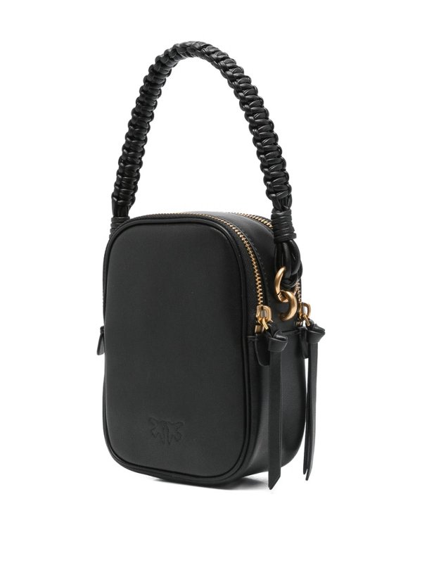 The Best Shops Pinko: cross body bags - Bag