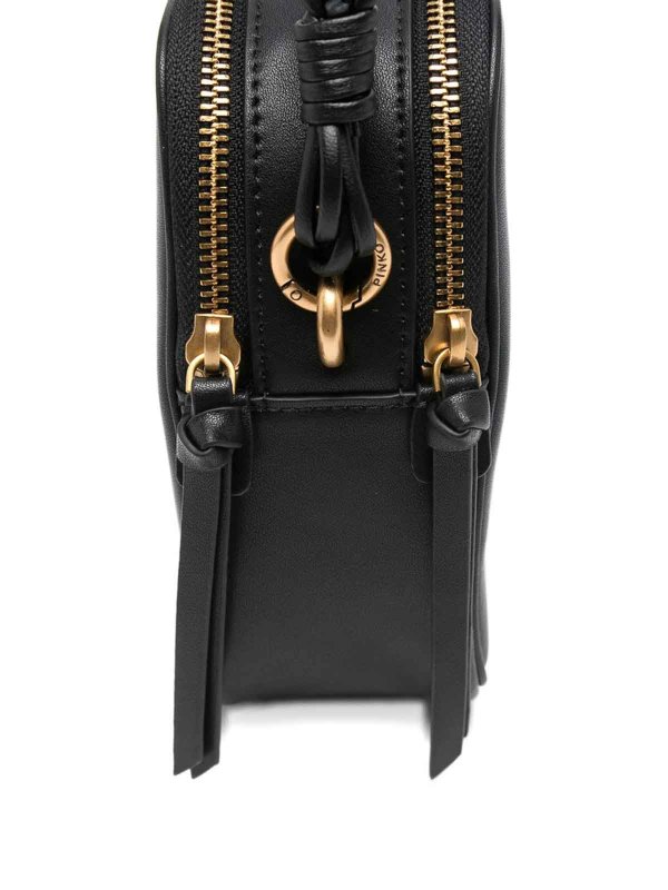 Bag shop online: Pinko