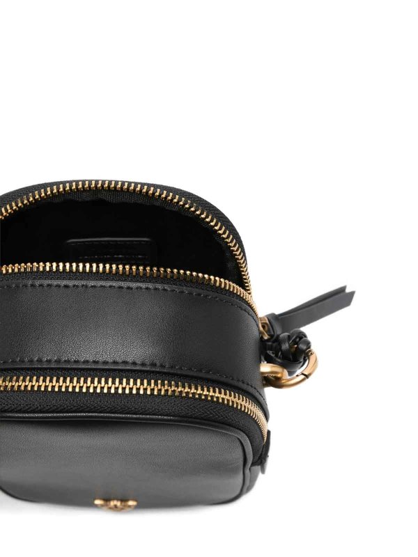 Pinko buy online Bag