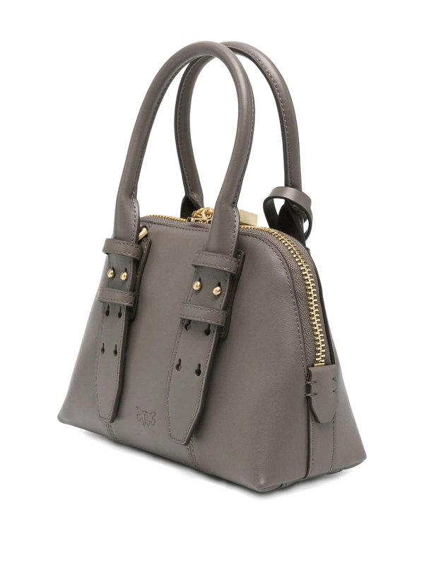 Pinko buy online Bolso Shopping - Gris