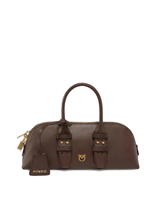 Pinko: shoulder bags - Bag
