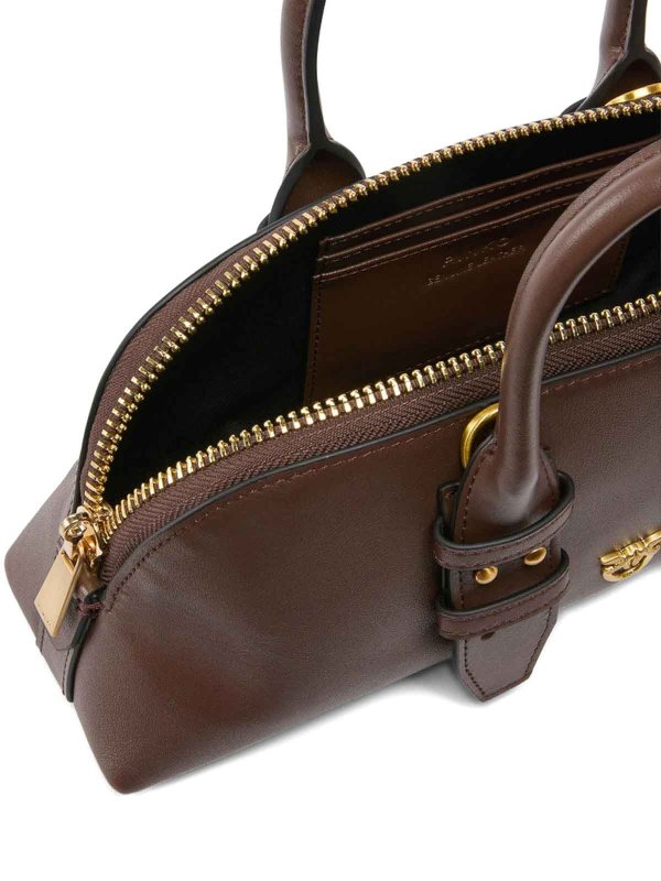 The Best Shops Pinko: shoulder bags - Bag