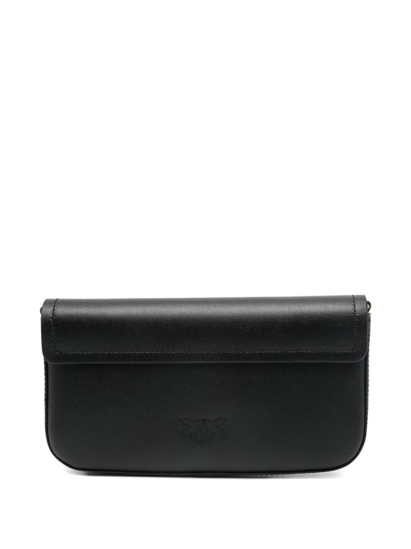 Pinko: cross body bags online - Wallet