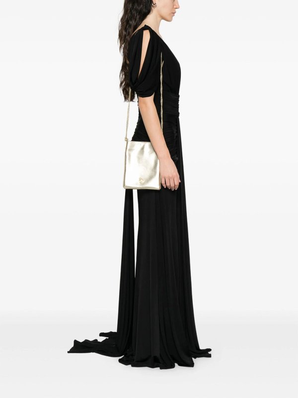 Bag shop online: Pinko