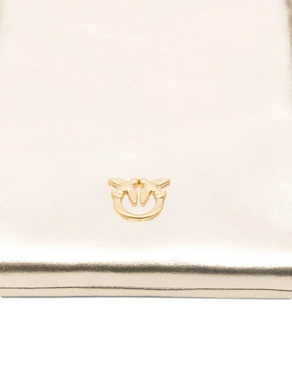 Pinko buy online Bag