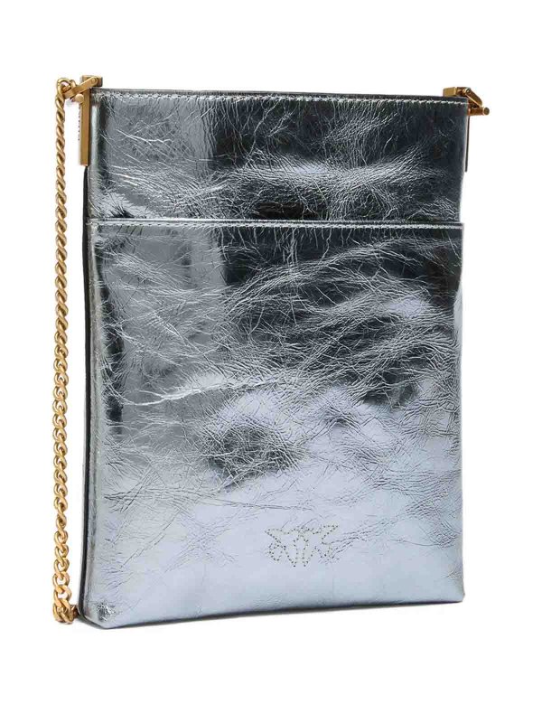 The Best Shops Pinko: cross body bags - Bag