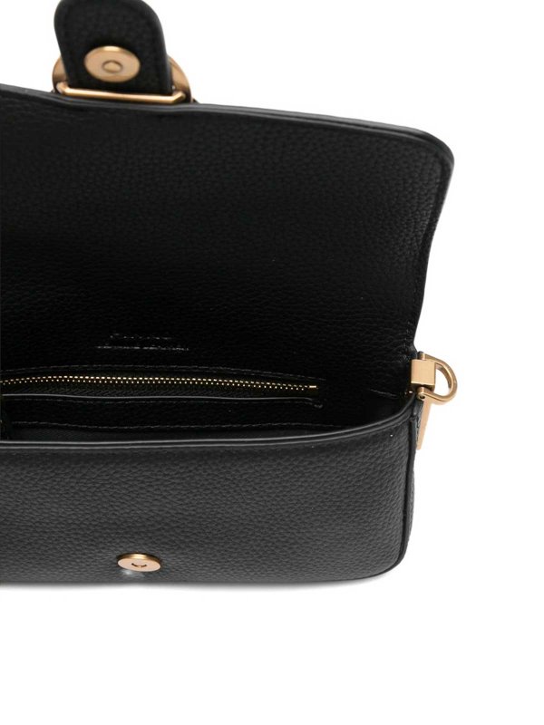 Pinko: cross body bags online - Bag