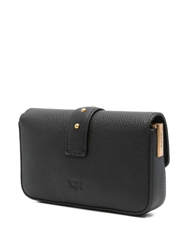 The Best Shops Pinko: cross body bags - Bag