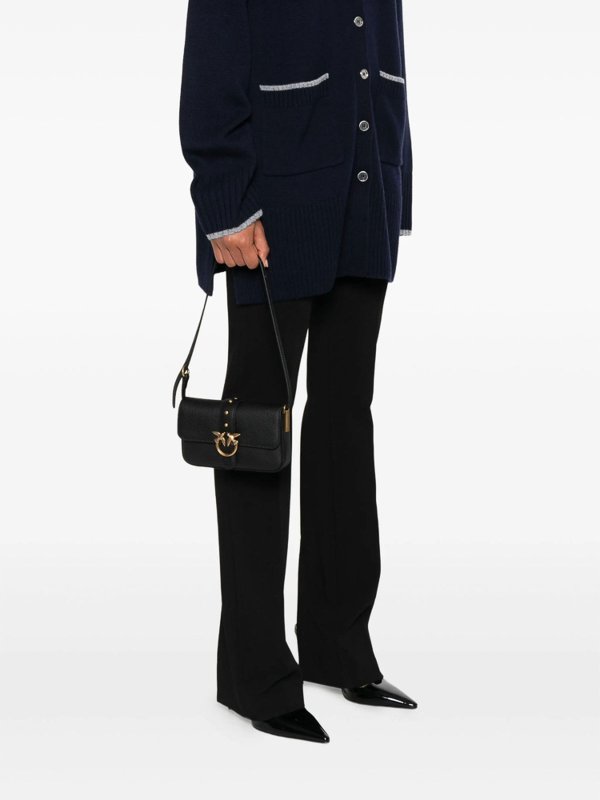 Pinko buy online Bag