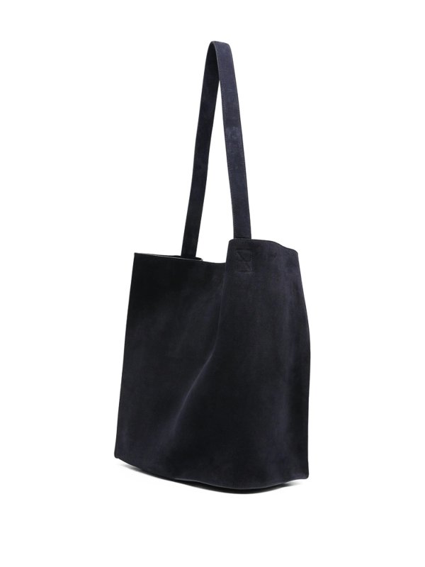 Shopper - Blau shop online: STUDIO NICHOLSON