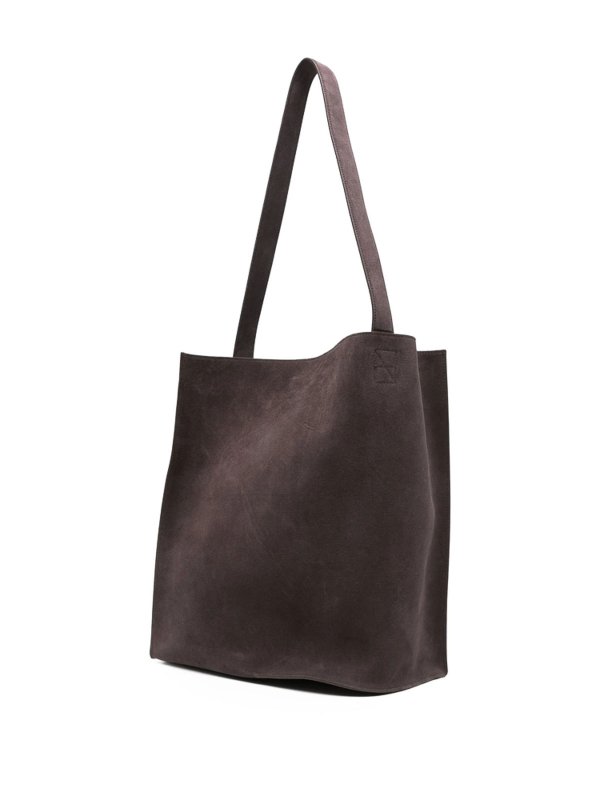Bag shop online: STUDIO NICHOLSON