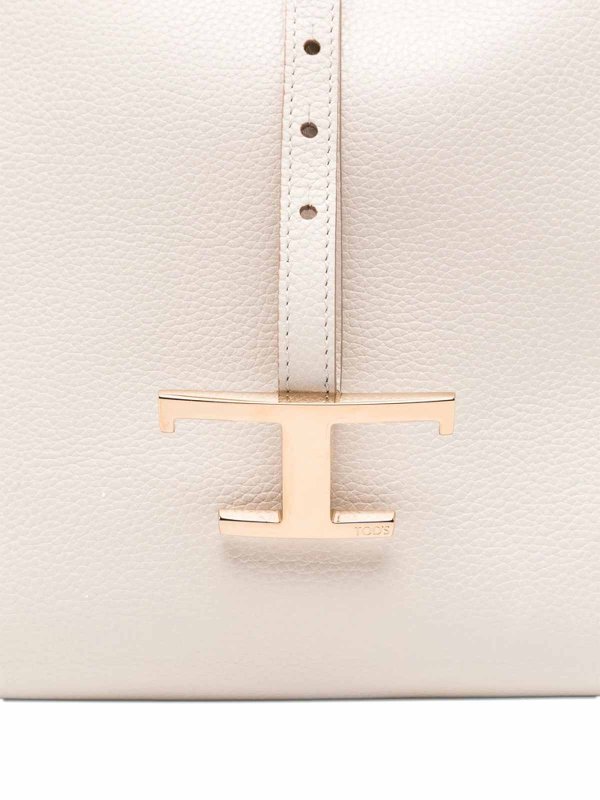Bag Tods shop online: TOD