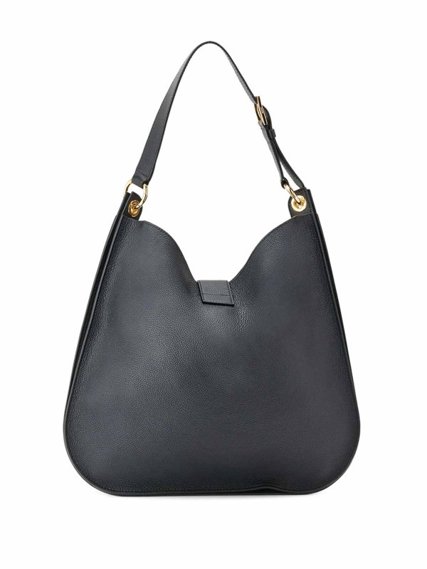 TOM FORD: borse a spalla online - Borsa