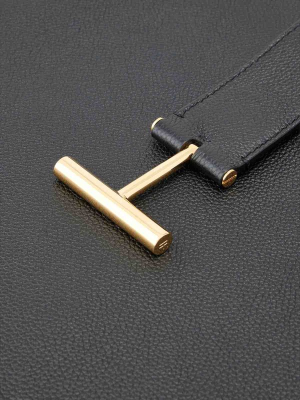 The Best Shops TOM FORD: borse a spalla - Borsa