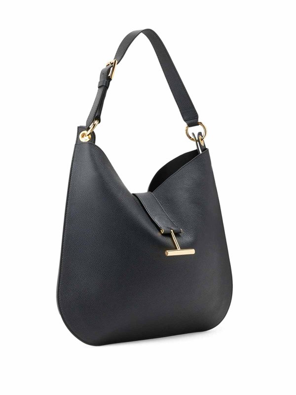 Borsa shop online: TOM FORD