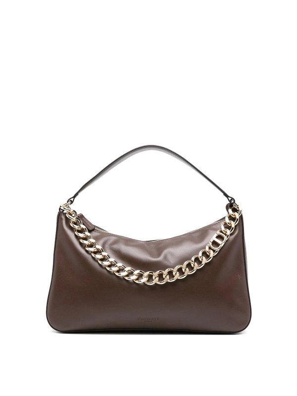 TWINSET: shoulder bags - Bag