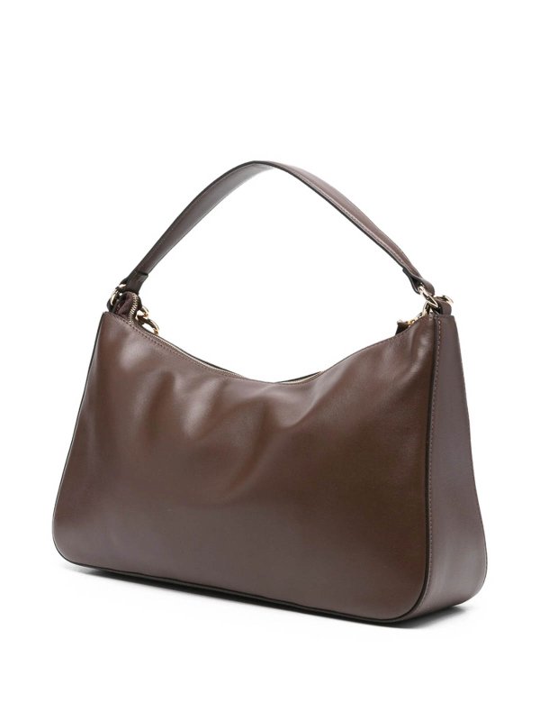 The Best Shops TWINSET: shoulder bags - Bag