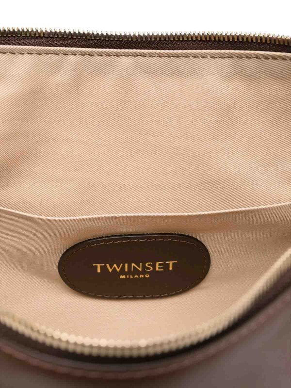 Bag shop online: TWINSET