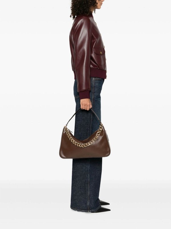 TWINSET buy online Bag