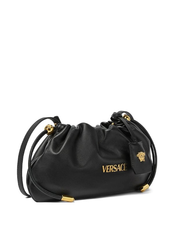 Borsa shop online: VERSACE