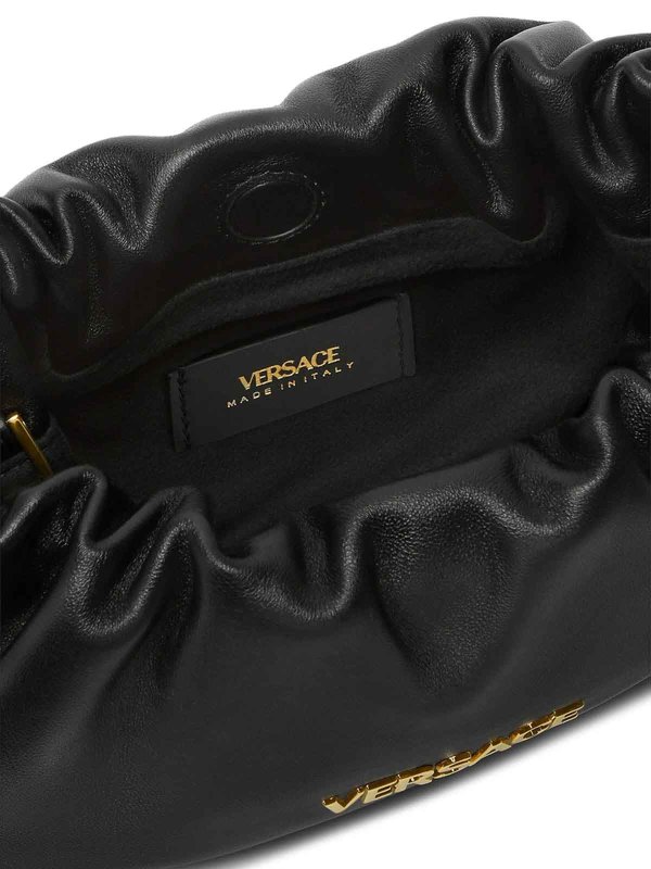 VERSACE buy online Borsa
