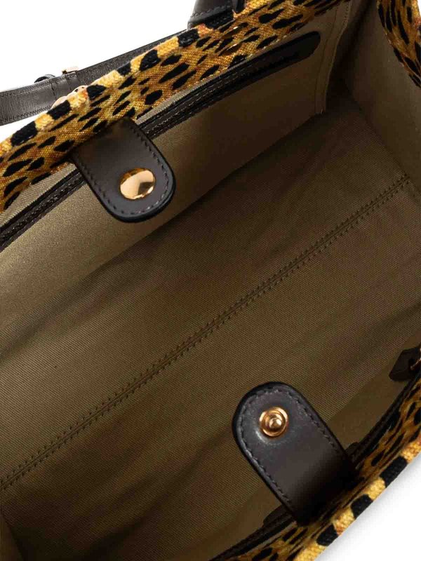 Borsa shop online: VERSACE