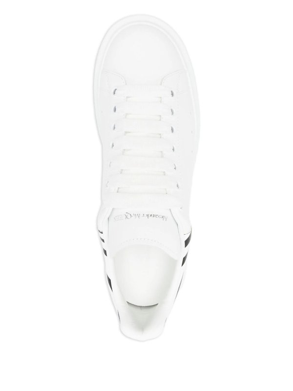 Sneaker shop online: ALEXANDER MCQUEEN