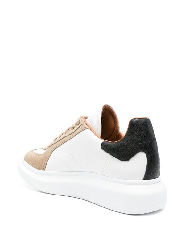 Sneaker shop online: ALEXANDER MCQUEEN