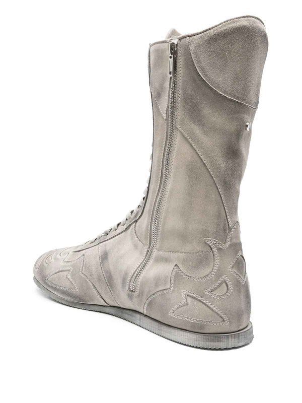 Sneaker shop online: ANN DEMEULEMEESTER