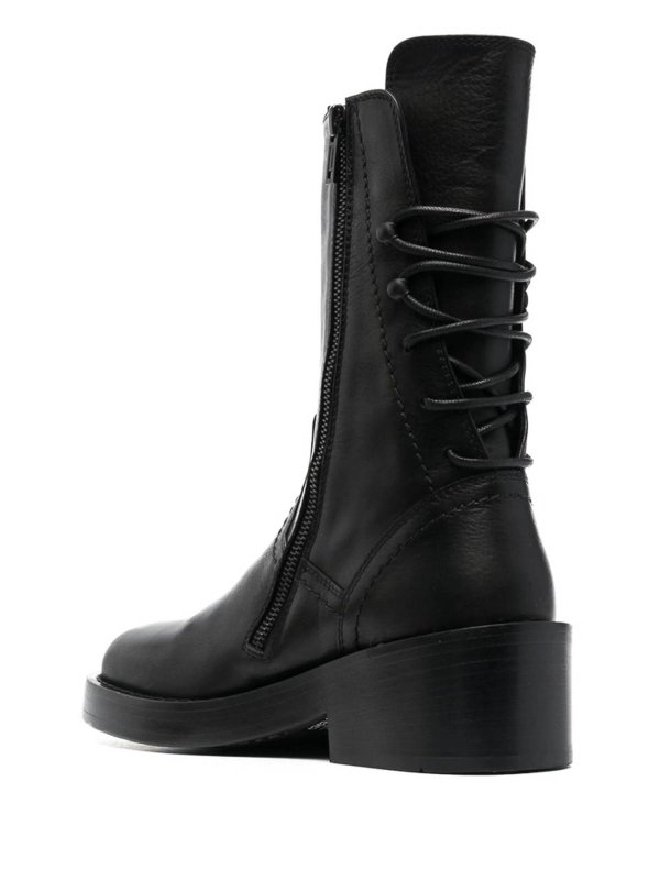 Scarpe shop online: ANN DEMEULEMEESTER