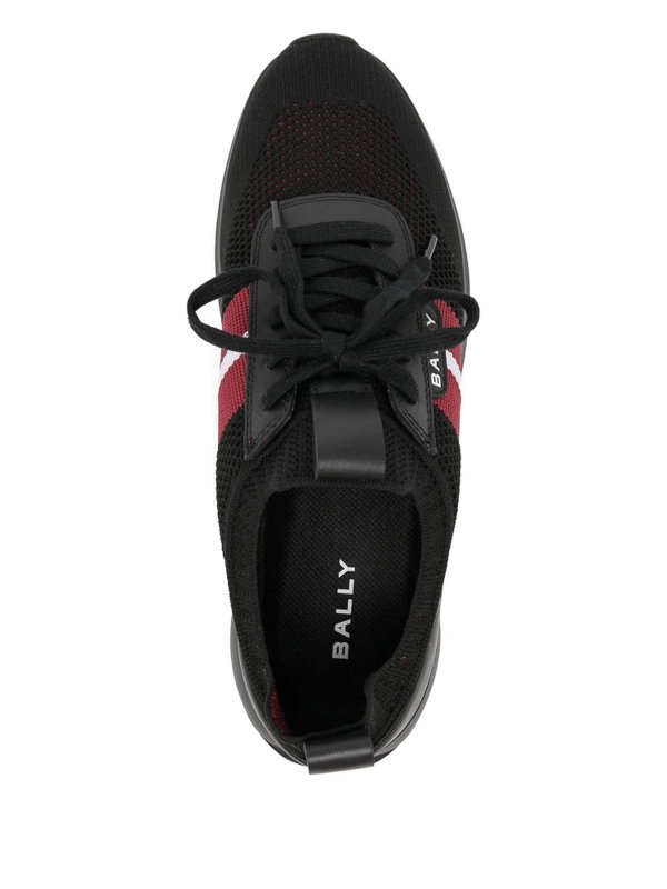 BALLY: trainers online - Sneaker