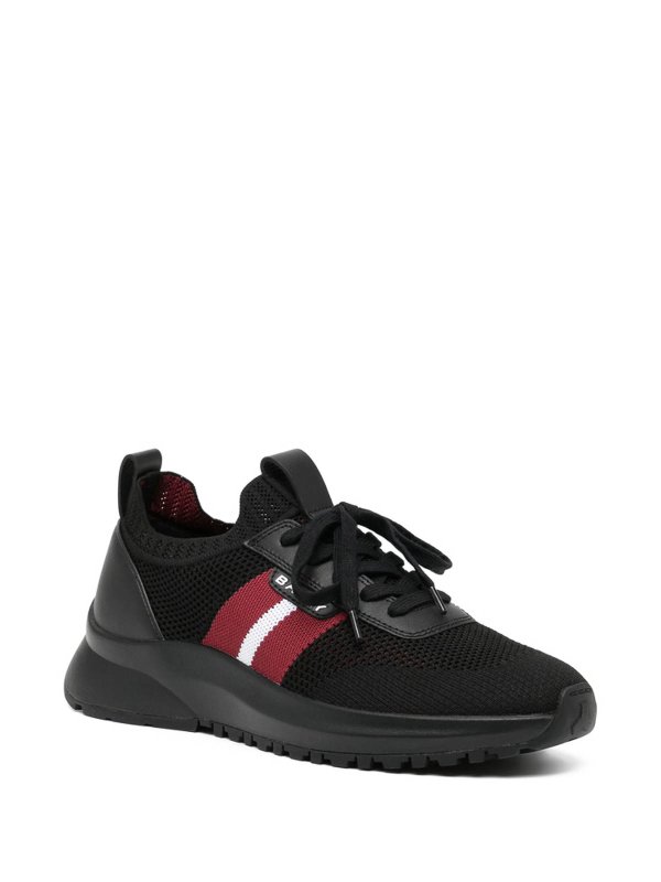 Sneaker shop online: BALLY