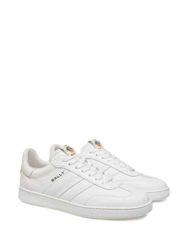 BALLY: sneakers online - Sneaker