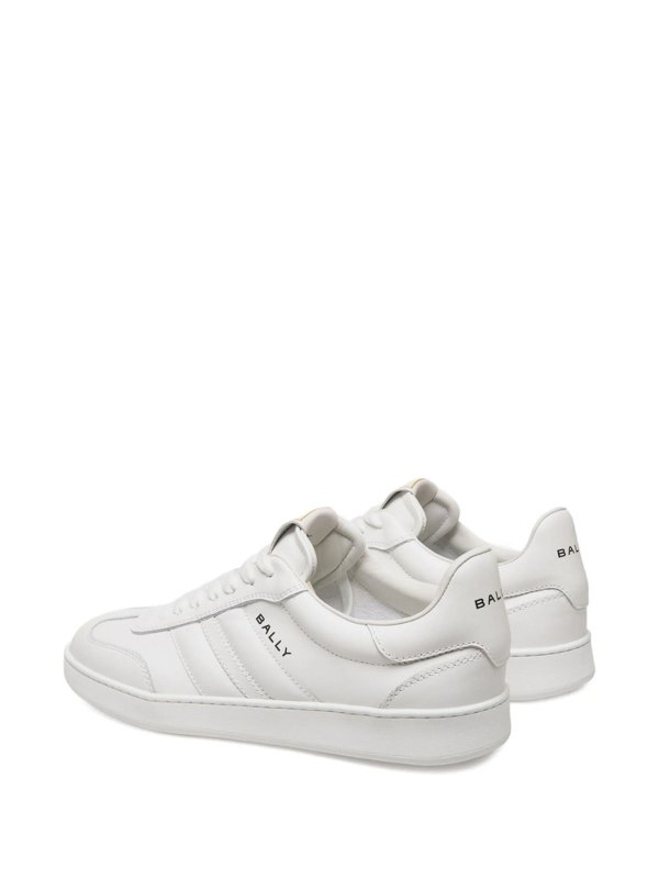 The Best Shops BALLY: sneakers - Sneaker