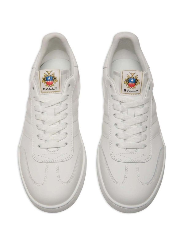 BALLY buy online Sneaker
