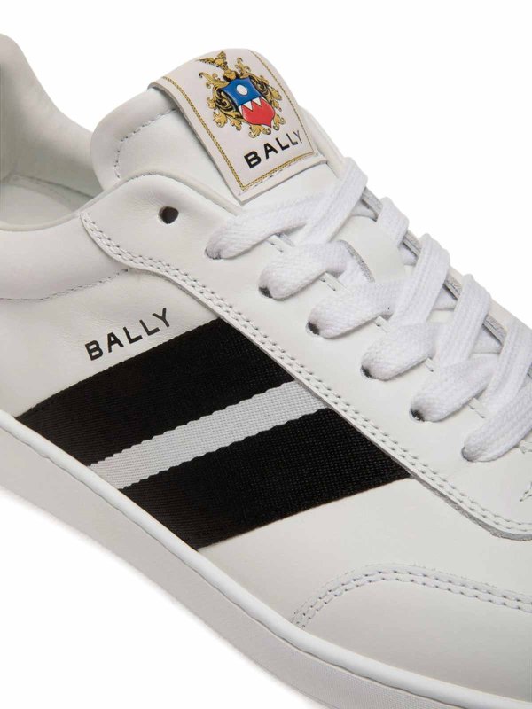 BALLY buy online Scarpa da ginnastica