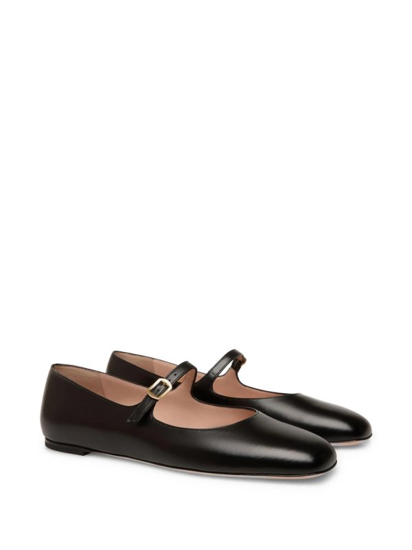 BALLY buy online Shoes