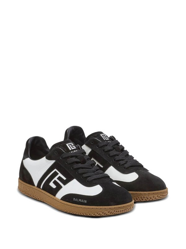 Balmain: sneakers online - Sneaker