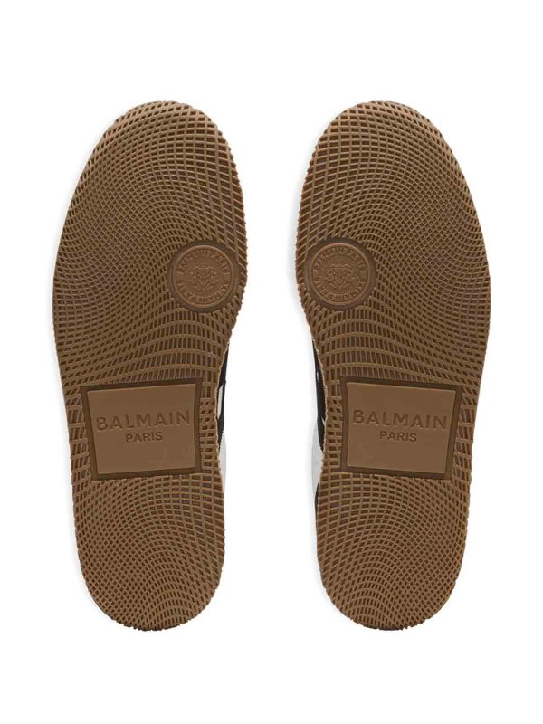 Balmain buy online Sneaker