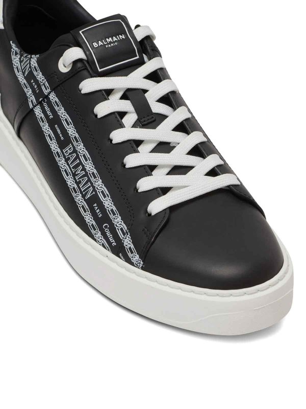 Balmain buy online Sneaker