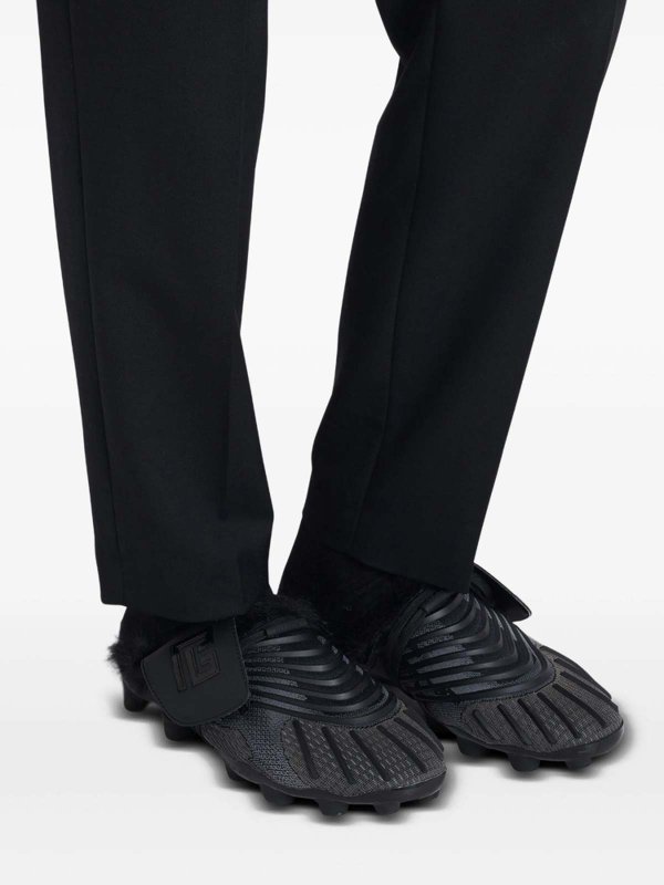 Balmain buy online Sneaker